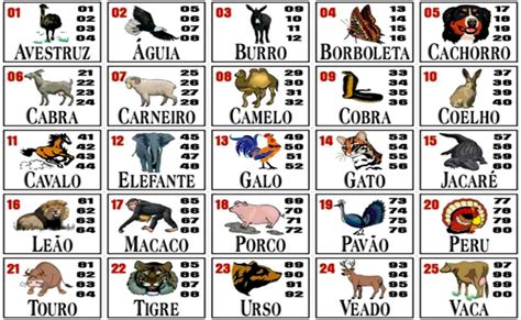 resultado jogo do bicho paraíba de hoje - resultado da loteria da paraíba